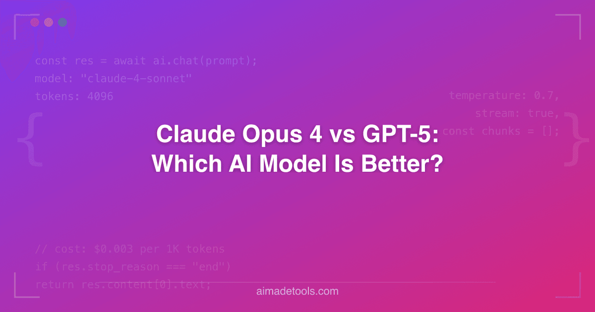 claude-opus-4-vs-gpt-5